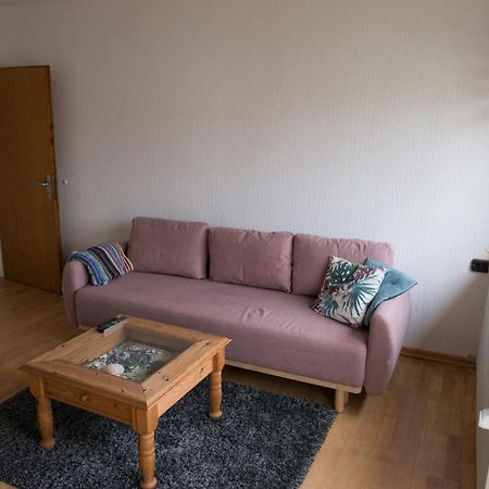 Zentrale Ferienwohnung In Hameln Hamelin Exteriér fotografie