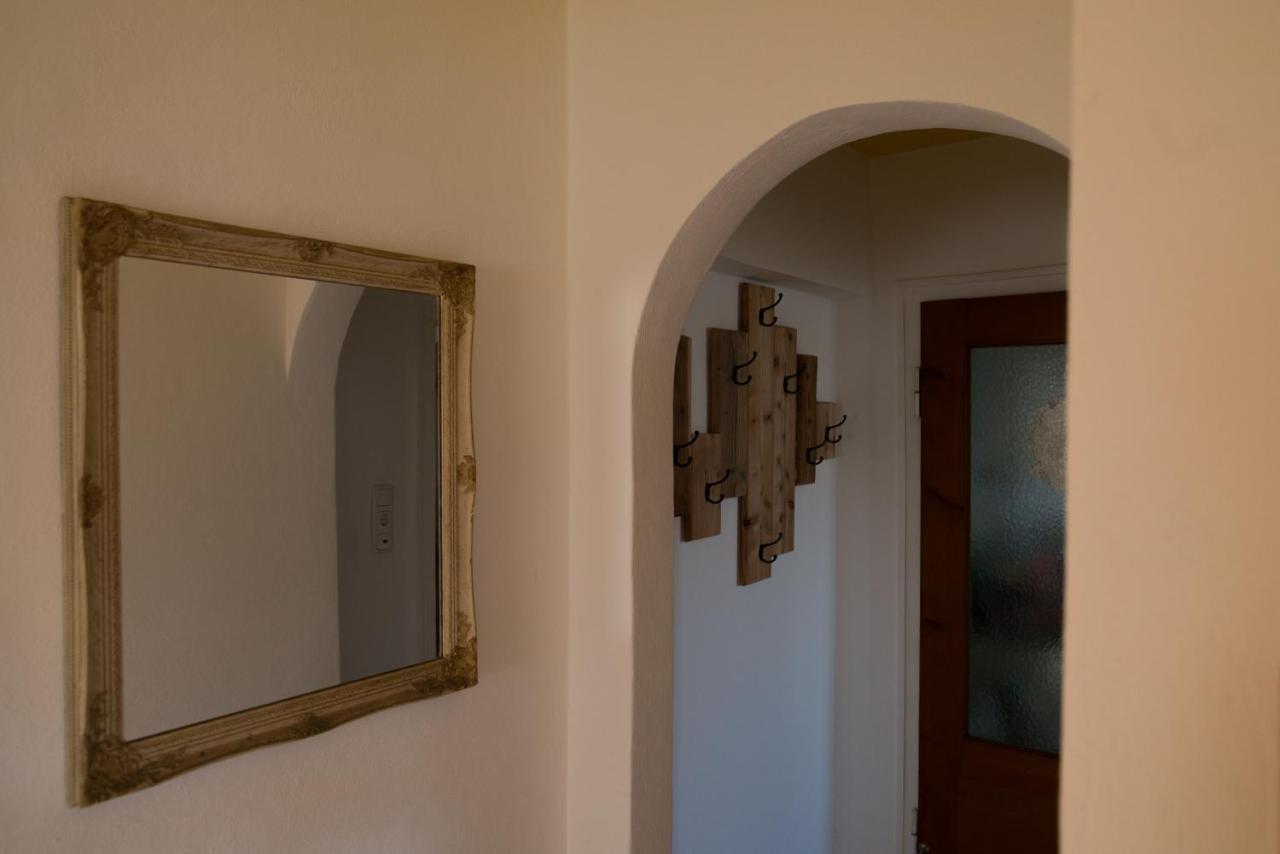 Zentrale Ferienwohnung In Hameln Hamelin Exteriér fotografie