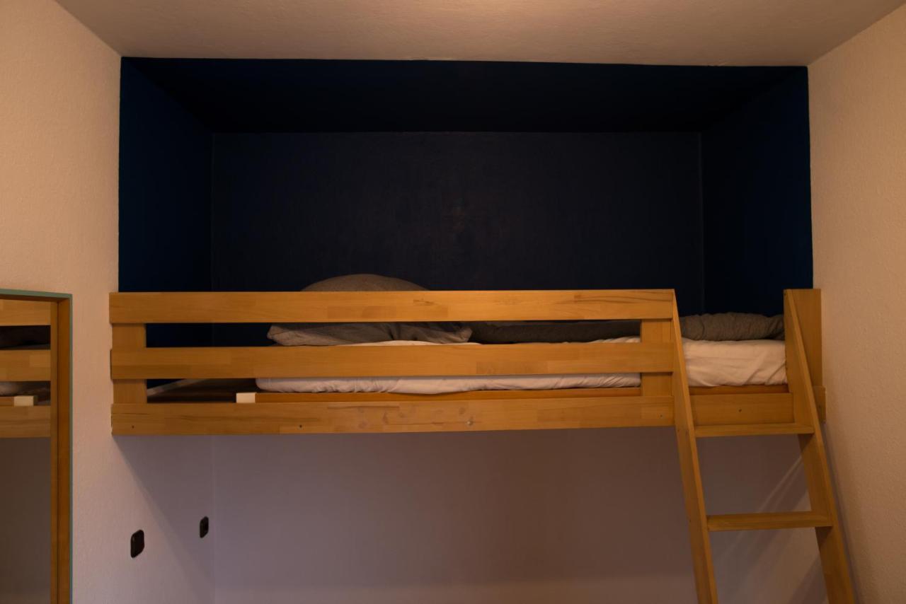Zentrale Ferienwohnung In Hameln Hamelin Exteriér fotografie